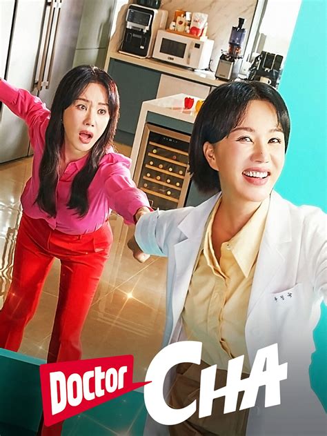 dr cha ep 4|Doctor Cha ep 4 eng sub